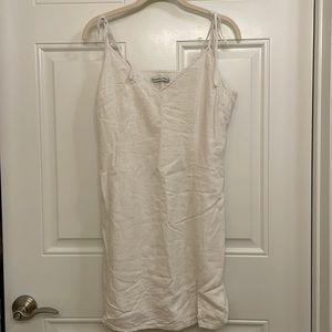 Abercrombie + Fitch Dress